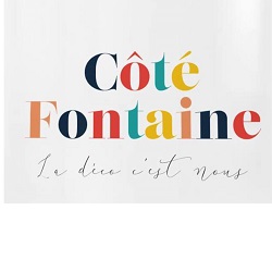 Côté Fontaine