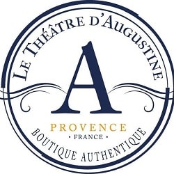 Le Théâtre d’Augustine
