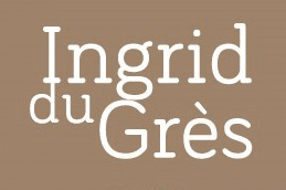 Ingrid du Grès
