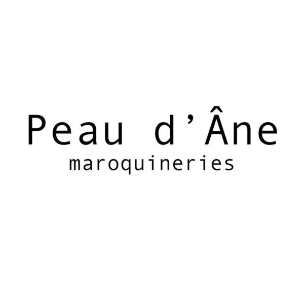 Maroquinerie Peau d’Âne