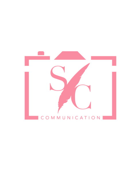 SC Communication & Photographie